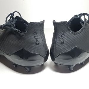 AdiZero 5-star 6.0 Size 14